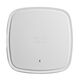 C9115AXI-A Cisco Wireless Access Point