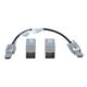 C9200L-STACK-KIT Cisco= Ethernet Stacking Kit