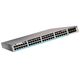 C9300-48UXM-A Cisco 1000Base T Switch