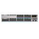 C9300-48UXM-A Cisco 48 Ports Switch