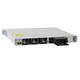 C9300-48UXM-A Cisco Ethernet Switch