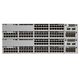 C9300-48UXM-A Cisco Managed Switch