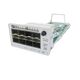 C9300-NM-8X Cisco 8 Ports Ethernet Module