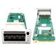 C9300-NM-8X= Cisco Catalyst 10 Gigabit Expansion Module