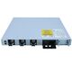 C9300L-24P-4G-A Cisco 24 Ports Switch