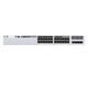 C9300L-24P-4G-A Cisco Managed Switch