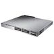 C9300L-24P-4G-E Cisco 24 Ports Switch
