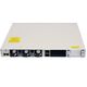 C9300L-24P-4X-A Cisco Ethernet Switch
