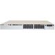 C9300L-24P-4X-E Cisco Managed Switch
