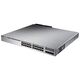 C9300L-24T-4G-E Cisco 24 Ports Switch