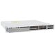 C9300L-24T-4G-E Cisco Catalyst 9300L Switch