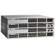 C9300L-24T-4G-E Cisco L3 Switch