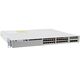 C9300L-24T-4X-E Cisco Ethernet Switch