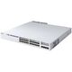 C9300L-24UXG-2Q-E Cisco 24 Ports Switch