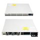 C9300X-24Y-A= Cisco 24 Ports Layer 3 Ethernet Switch
