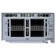 C9300X-NM-4C Cisco 100 Gigabit Ethernet Module