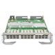 C9600-LC-24C Cisco Catalyst 9600 Series 40 Gigabit Qsfp28 Plug in Switch