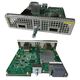 C9800-2X40GE Cisco 2 Ports 40GB Ethernet Expansion Module