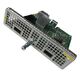 C9800-2X40GE Cisco 2 Ports Expansion Module