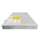 Cisco C9200L-48PXG-2Y-A Rack-mountable Switch