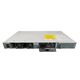 Cisco C9200L-48T-4G-E 48 Ports Switch