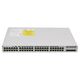 Cisco C9200L-48T-4X-A 48 Ports Ethernet Switch