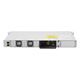 Cisco C9200L-48T-4X-A Ethernet Switch