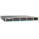Cisco C9300-48UXM-A Catalyst 9300 Switch