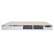 Cisco C9300L-24P-4G-A L3 Switch