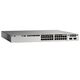 Cisco C9300L-24P-4G-E Catalyst 9300L Switch