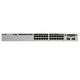 Cisco C9300L-24P-4G-E Managed Switch