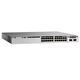 Cisco C9300L-24P-4X-E Catalyst 9300L Switch
