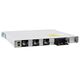 Cisco C9300L-24T-4G-A Ethernet Switch