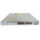 Cisco C9300L-24T-4X-E Catalyst 9300L Switch