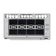 Cisco C9300X-NM-8Y= Catalyst SFP Expansion Module
