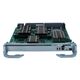 Cisco C9600-SUP-1 Catalyst 9600 Series Fabric Module