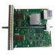 Cisco C9800-2X40GE 2 Ports 40GB Ethernet Expansion Module