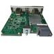 Cisco C9800-2X40GE 2 Ports 40GB Ethernet Module