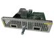 Cisco C9800-2X40GE 2 Ports Expansion Module