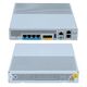 Cisco C9800-L-C-K9 IEEE 802.11ac Wireless LAN
