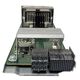 Cisco Catalyst 2-Port Expansion Module C9300X-NM-2C=