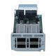 Cisco Catalyst C9300X-NM-4C= 4 Ports Expansion Module