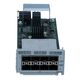 Cisco Catalyst C9300X-NM-8Y= Expansion Module