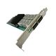 HPE 150MM MTMK0011 Auxiliary Card