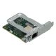 HPE Expansion P19427-001 Module