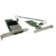 HPE MTMK0011 150MM Auxiliary Card