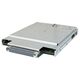 HPE N2K-B22HP-P Ethernet Module