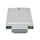 HPE N2K-B22HP-P Wired Module