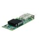 HPE P11338-B21 2 Port Ethernet Network Adapter