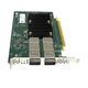 HPE P11587-001 2 Port PCIE Network Adapter